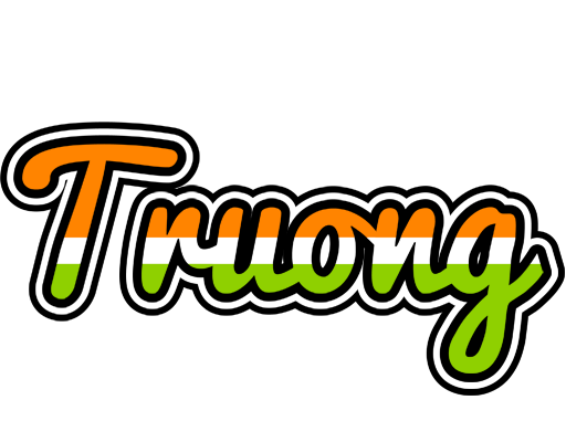 Truong mumbai logo