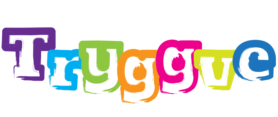 Tryggve casino logo