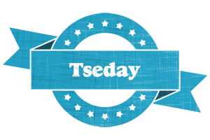 Tseday balance logo