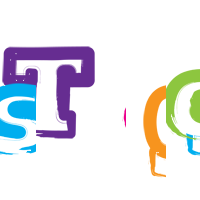 Tsega casino logo