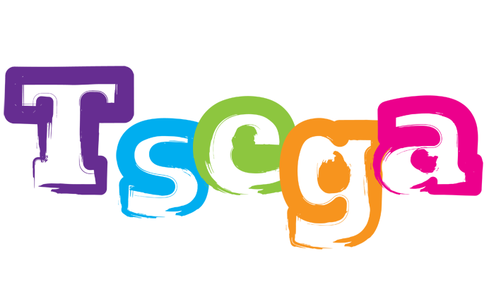 Tsega casino logo