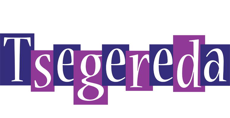 Tsegereda autumn logo