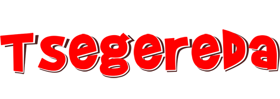 Tsegereda basket logo