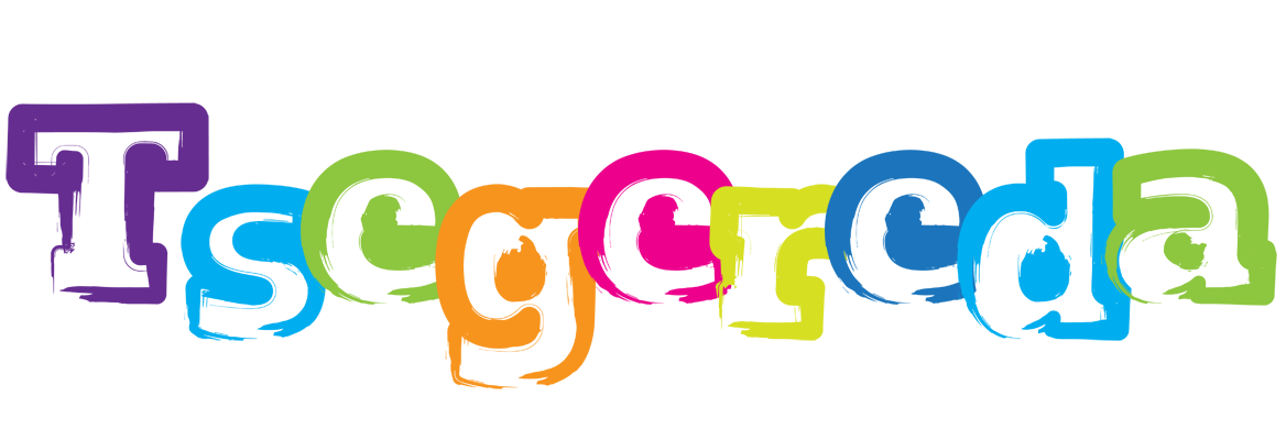 Tsegereda casino logo