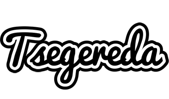 Tsegereda chess logo