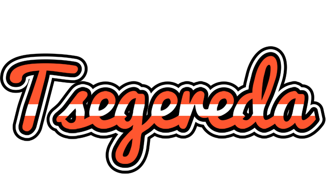 Tsegereda denmark logo