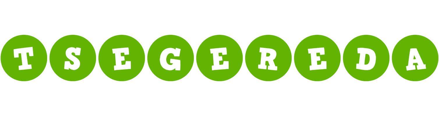 Tsegereda games logo