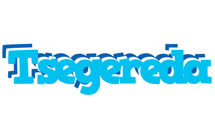 Tsegereda jacuzzi logo