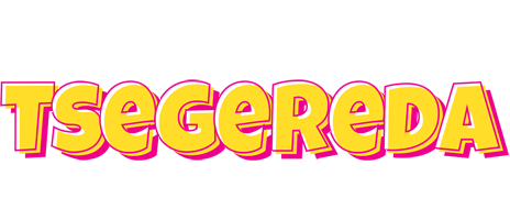 Tsegereda kaboom logo