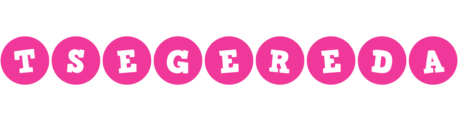 Tsegereda poker logo