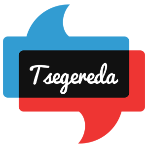 Tsegereda sharks logo