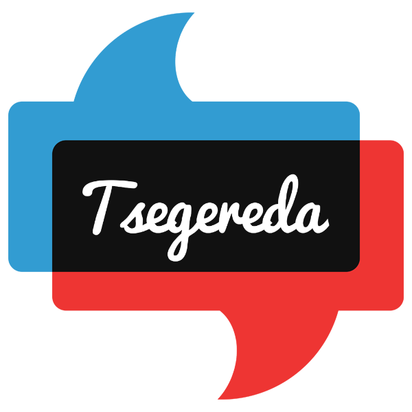 Tsegereda sharks logo