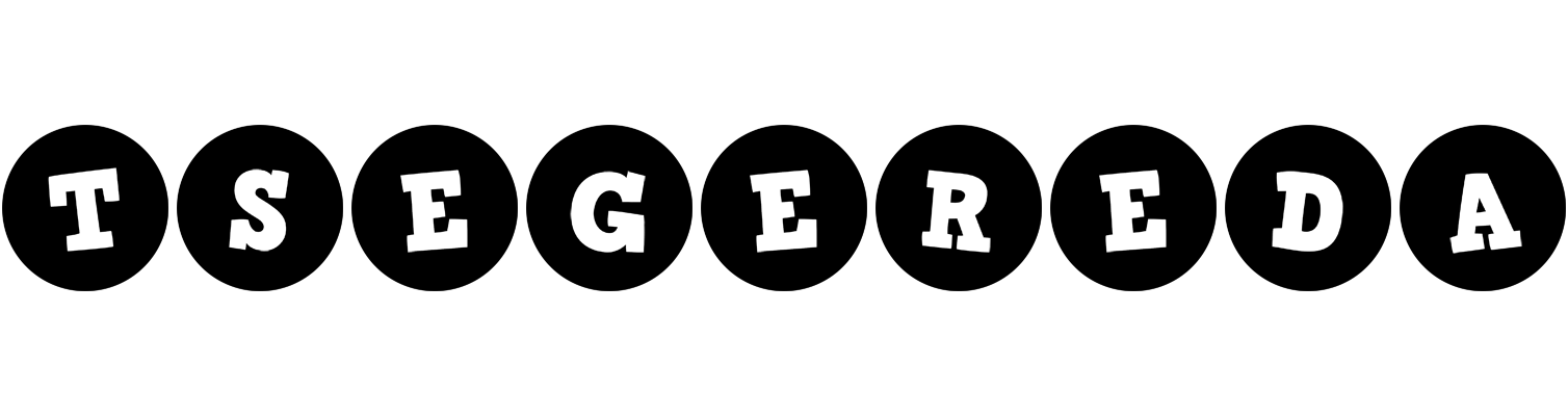Tsegereda tools logo