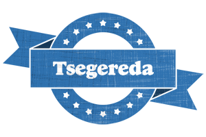 Tsegereda trust logo