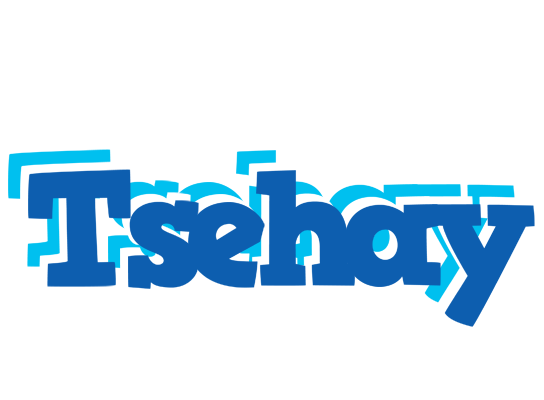 Tsehay business logo
