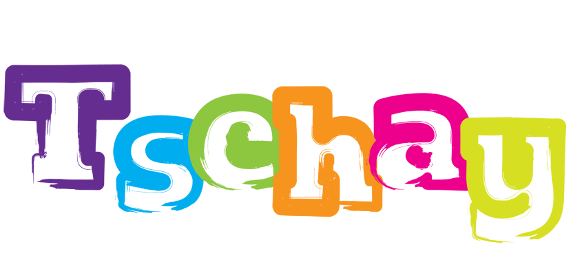 Tsehay casino logo
