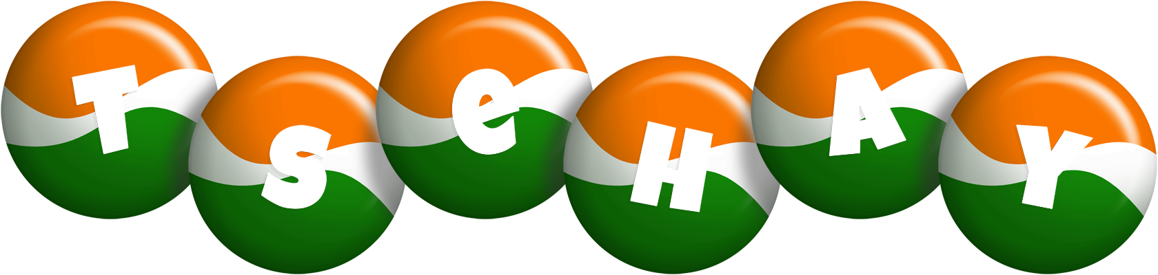 Tsehay india logo
