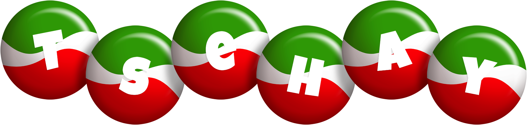 Tsehay italy logo