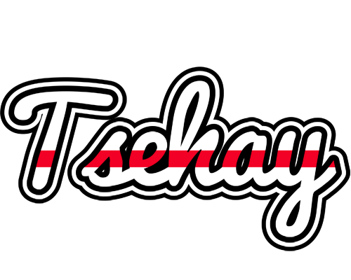 Tsehay kingdom logo