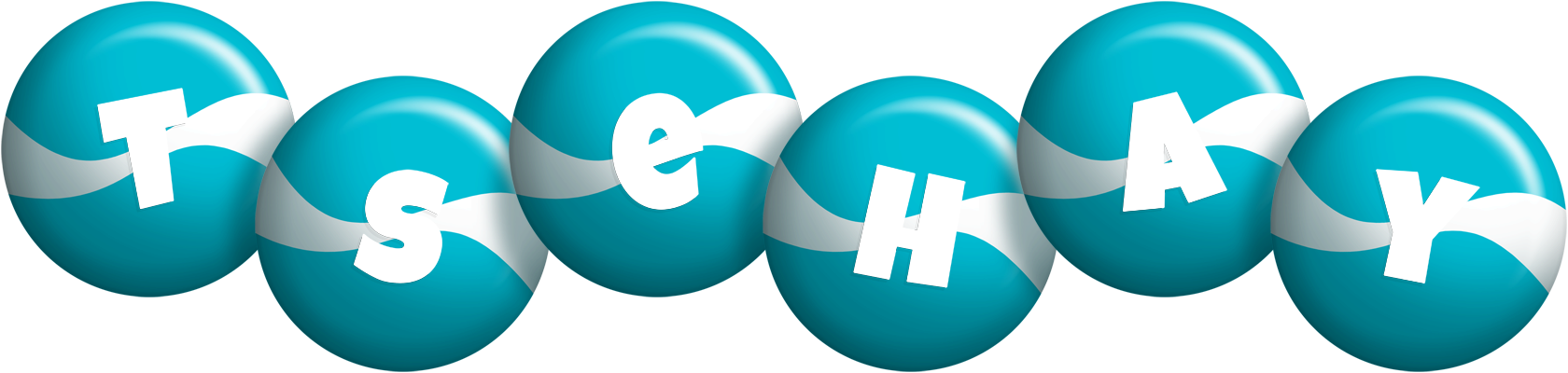 Tsehay messi logo