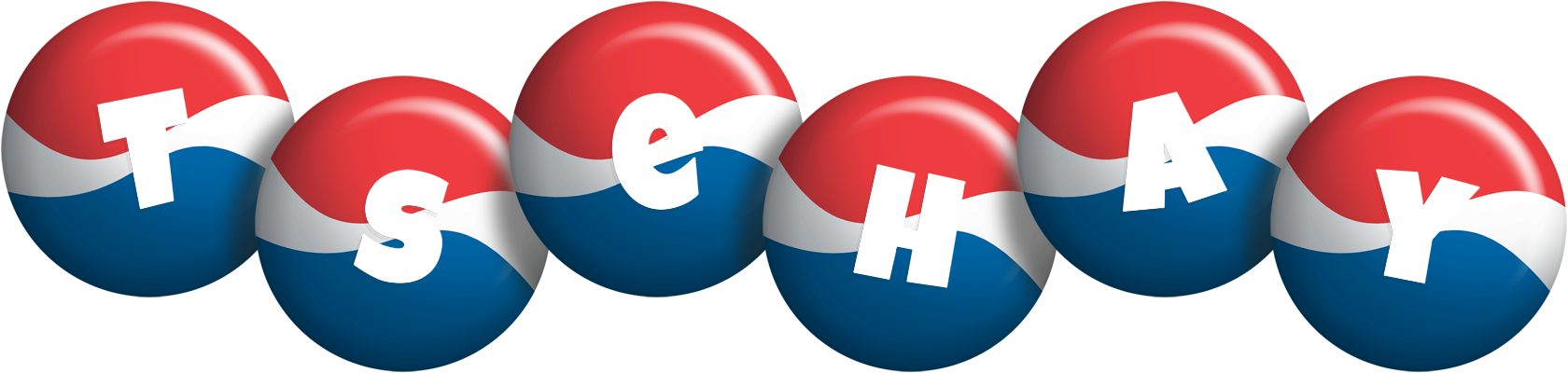 Tsehay paris logo