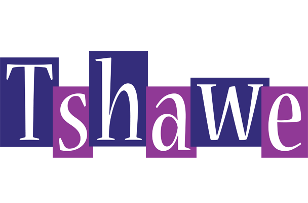 Tshawe autumn logo