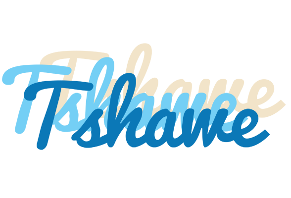 Tshawe breeze logo
