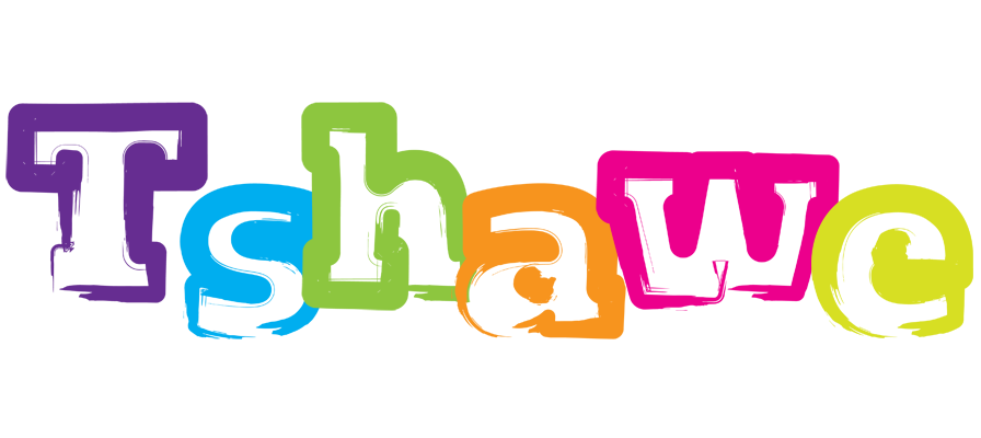Tshawe casino logo