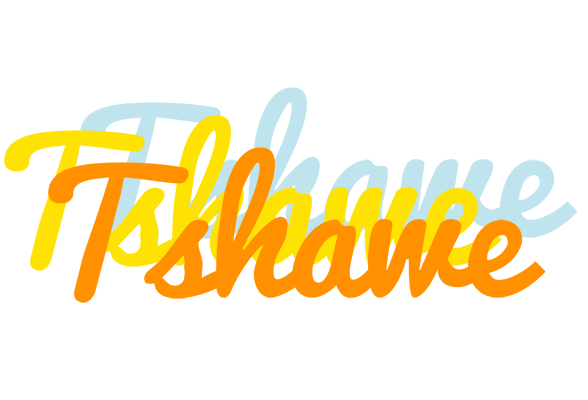 Tshawe energy logo