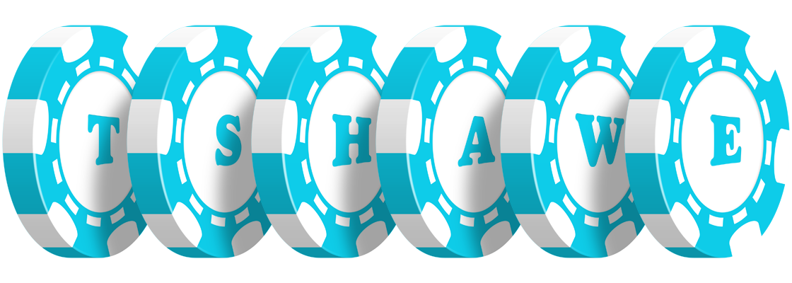 Tshawe funbet logo