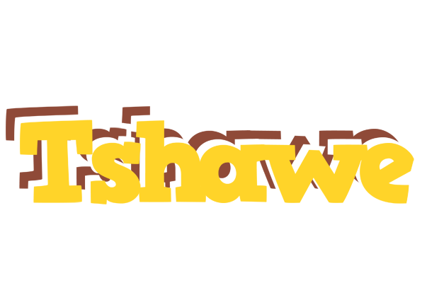 Tshawe hotcup logo