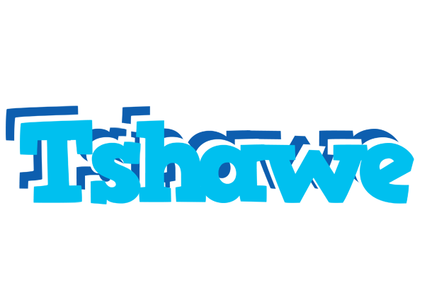 Tshawe jacuzzi logo