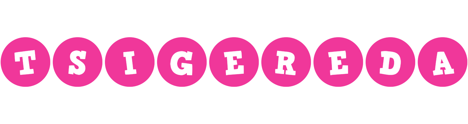 Tsigereda poker logo