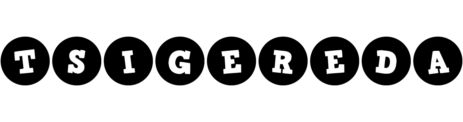 Tsigereda tools logo
