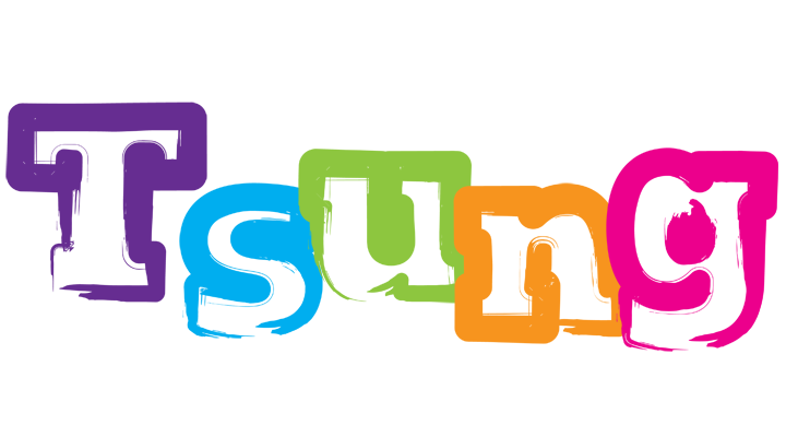 Tsung casino logo