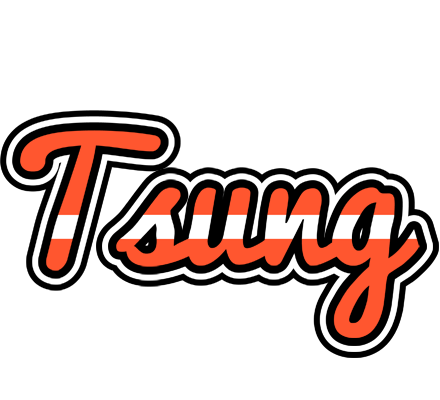 Tsung denmark logo