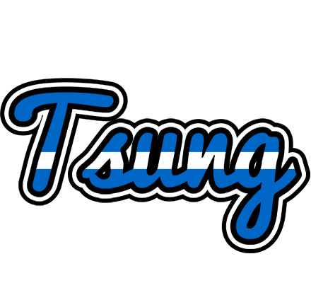 Tsung greece logo