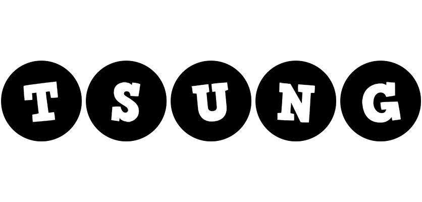 Tsung tools logo