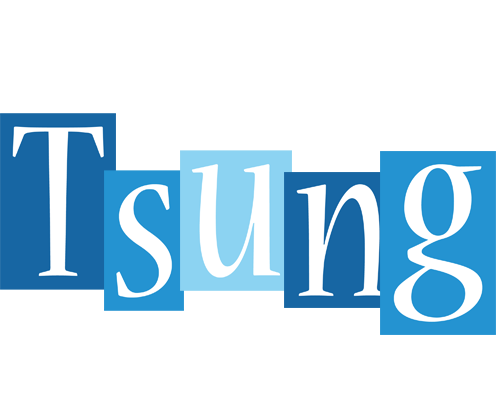 Tsung winter logo