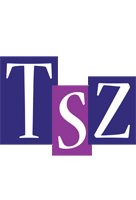 Tsz autumn logo