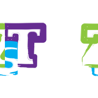 Tsz casino logo