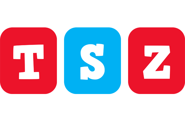 Tsz diesel logo