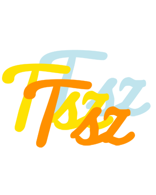 Tsz energy logo