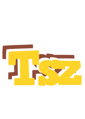 Tsz hotcup logo