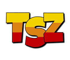 Tsz Logo | Name Logo Generator - I Love, Love Heart, Boots, Friday ...