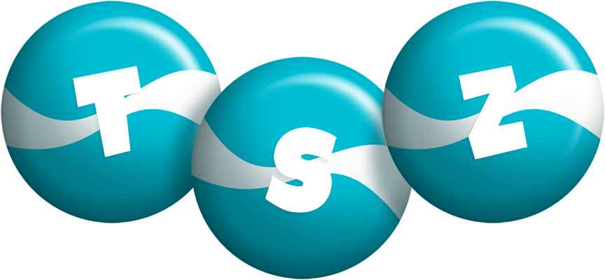 Tsz messi logo