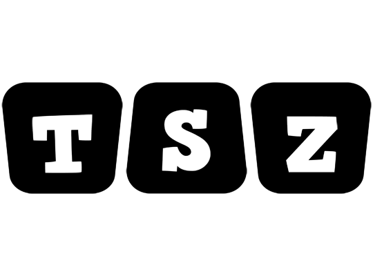 Tsz racing logo