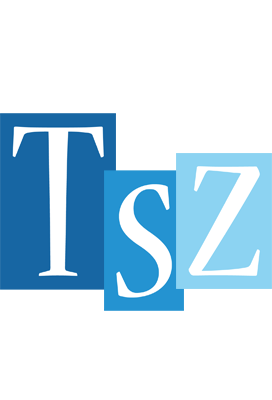 Tsz winter logo