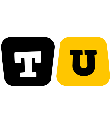 Tu boots logo