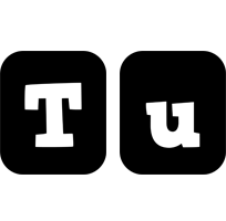 Tu box logo